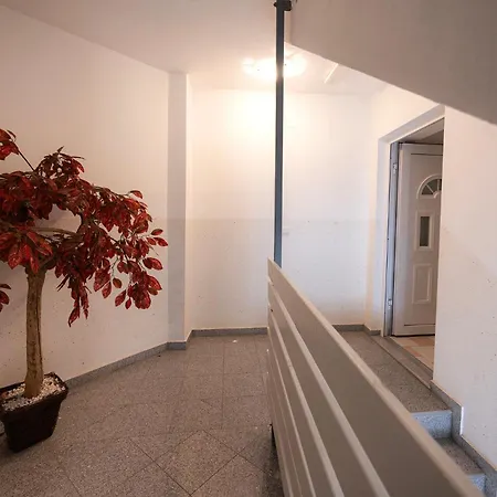 Grom Ribno Apartments Bled Exterior photo