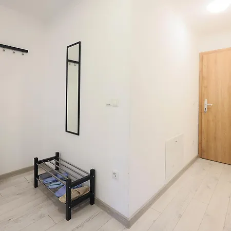 Grom Ribno Apartments Bled Exterior photo