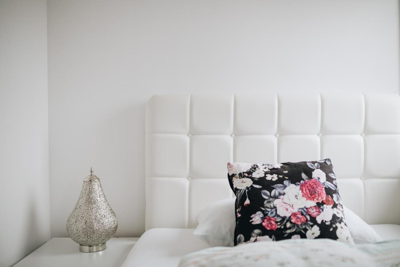 Appartement Grom Ribno *