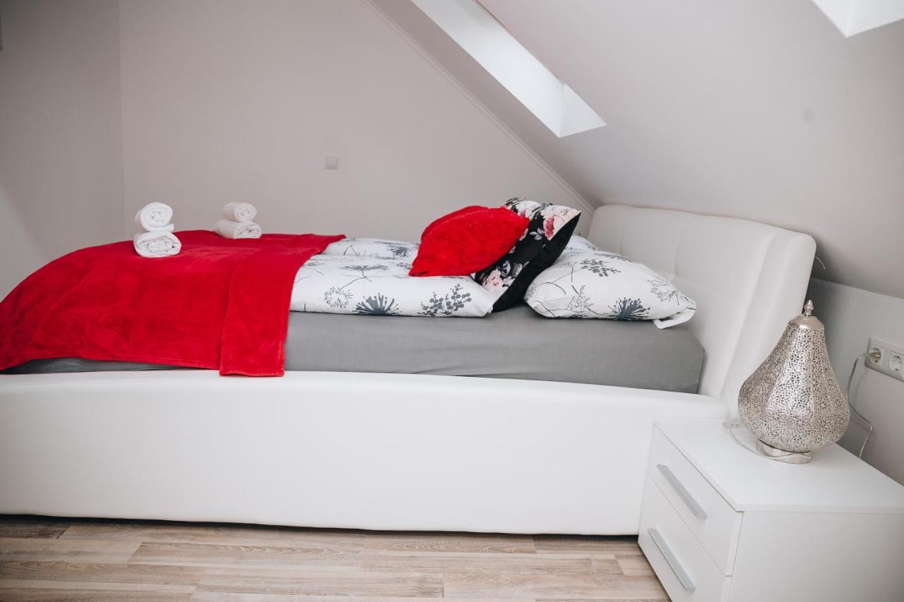 Appartement Grom Ribno Bled